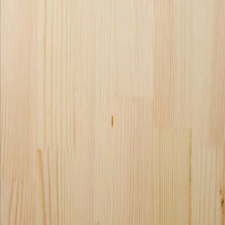 Castorama Tablette Chêne Lamellé Collé 20 X 80, Ep.1,8 Cm