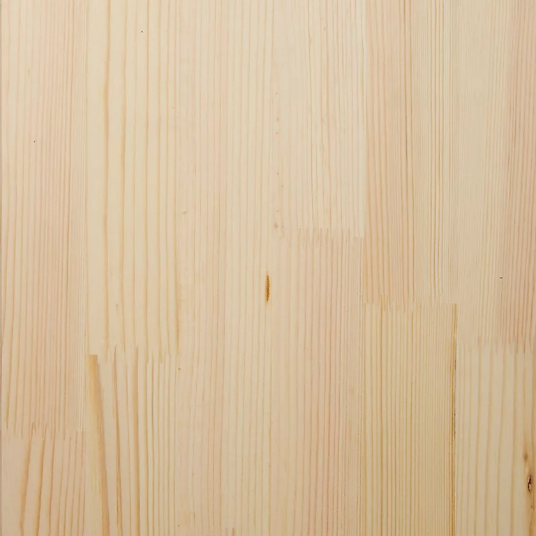 Castorama Tablette Chêne Lamellé Collé 50 X 120, Ep.1,8 Cm 1 Castorama Tablette Chêne Lamellé Collé 50 X 120, Ep.1,8 Cm