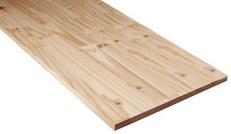 Castorama Tablette En Pin Ellioti 50 X 200 Cm, ép.18 Mm 1 Castorama Tablette En Pin Ellioti 50 X 200 Cm, ép.18 Mm