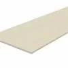 Castorama Tablette Mélaminé Cachemire 80 X 120 Cm, ép.1,8 Cm