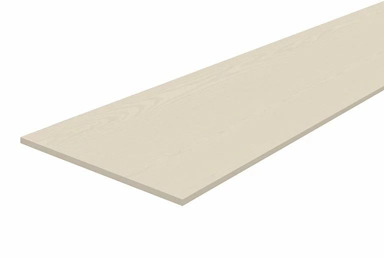 Castorama Tablette Mélaminé Cachemire 80 X 120 Cm, ép.1,8 Cm 1 Castorama Tablette Mélaminé Cachemire 80 X 120 Cm, ép.1,8 Cm