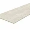 Castorama Tablette Mélaminé Chêne Blanchi 80 X 120 Cm, ép.1,8 Cm