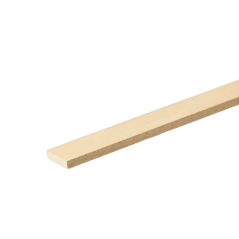 Castorama Tasseau Raboté Ayous 37 X 17 Mm L.2 M 1 Castorama Tasseau Raboté Ayous 37 X 17 Mm L.2 M