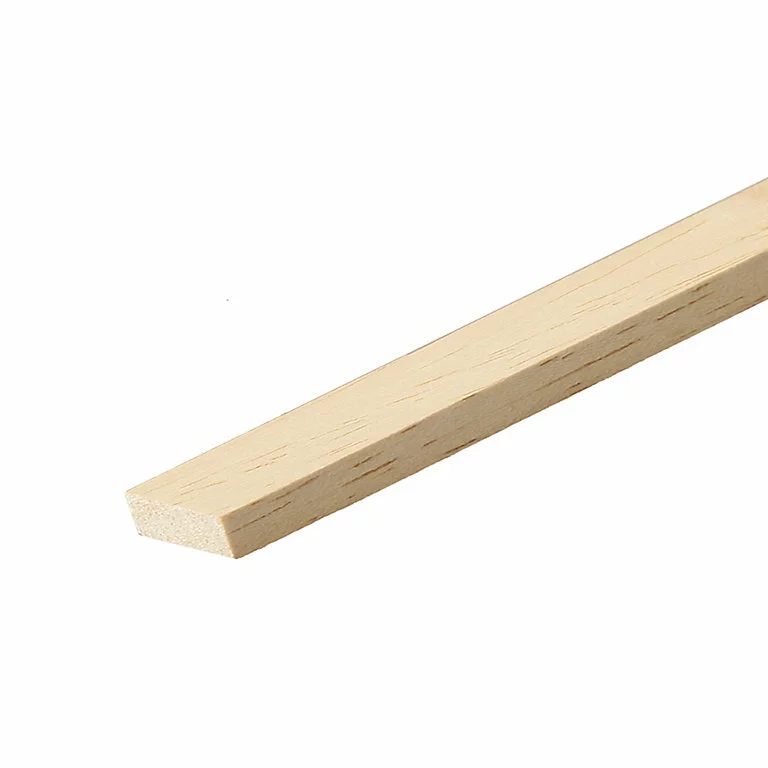 Castorama Tasseau Raboté Ayous 37 X 23 Mm L.2 M 1 Castorama Tasseau Raboté Ayous 37 X 23 Mm L.2 M