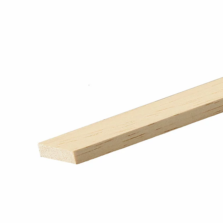 Castorama Tasseau Raboté Ayous 47 X 13 Mm L.2 M 1 Castorama Tasseau Raboté Ayous 47 X 13 Mm L.2 M