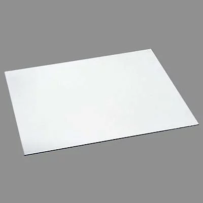 Castorama Verre Acrylique Cristal 100 X 50cm ép.4mm 1 Castorama Verre Acrylique Cristal 100 X 50cm ép.4mm