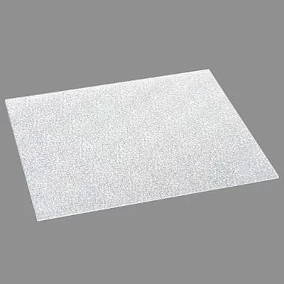 Castorama Verre Cathédrale 100 X 100cm ép.2,5mm 1 Castorama Verre Cathédrale 100 X 100cm ép.2,5mm