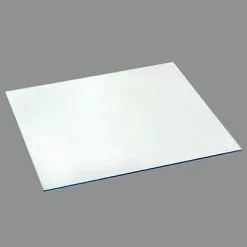 Castorama Verre Cristal Lisse 180 X 60cm ép.5mm