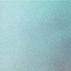 Castorama Verre Imprimé Pixarena 4mm, Le M²