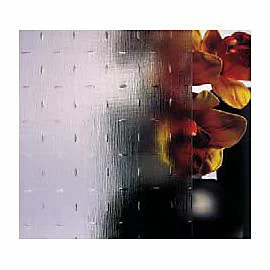 Castorama Verre Maris Clair 4mm, Le M² 1 Castorama Verre Maris Clair 4mm, Le M²