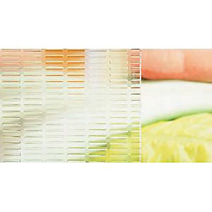 Castorama Verre Master-Ray Clair 4mm, Le M² 1 Castorama Verre Master-Ray Clair 4mm, Le M²