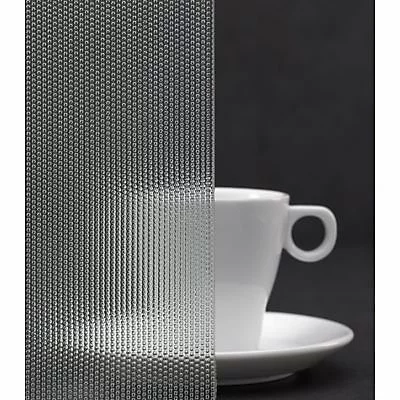 Castorama Verre Masterpoint 4mm, Le M² 1 Castorama Verre Masterpoint 4mm, Le M²