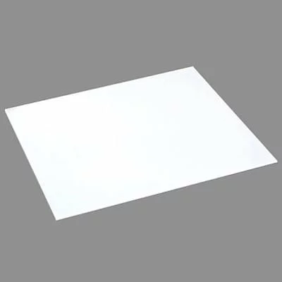 Castorama Verre Opalin Lisse 100 X 50cm ép.2,5mm 1 Castorama Verre Opalin Lisse 100 X 50cm ép.2,5mm