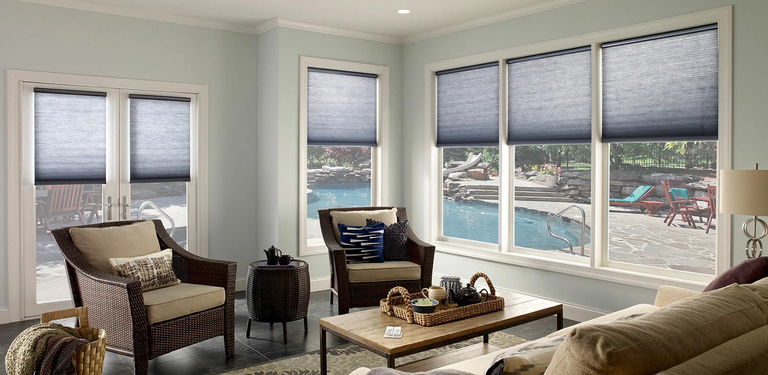 Matériel de chantierà Magasin de vente -Matériel de chantierà Magasin de vente honeycomb blinds banner